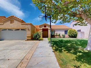 38037 Beryl Ct, Palmdale, CA 93552