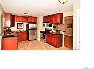 1301 S Quivas St, Denver, CO 80223