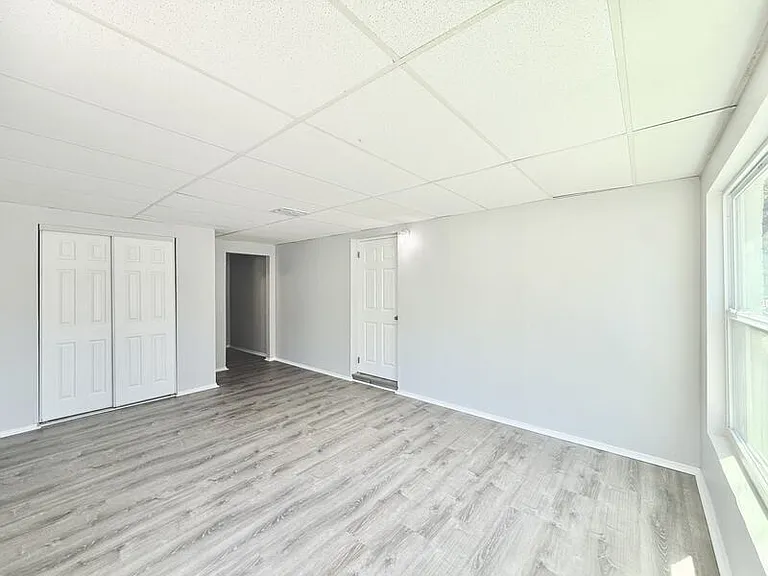 617 Pent St — Photo 20