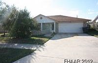 2nd image of 2007 Twilight Dr