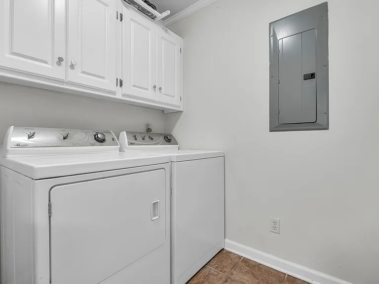 101 Hathorn Rd #3 — Photo 9