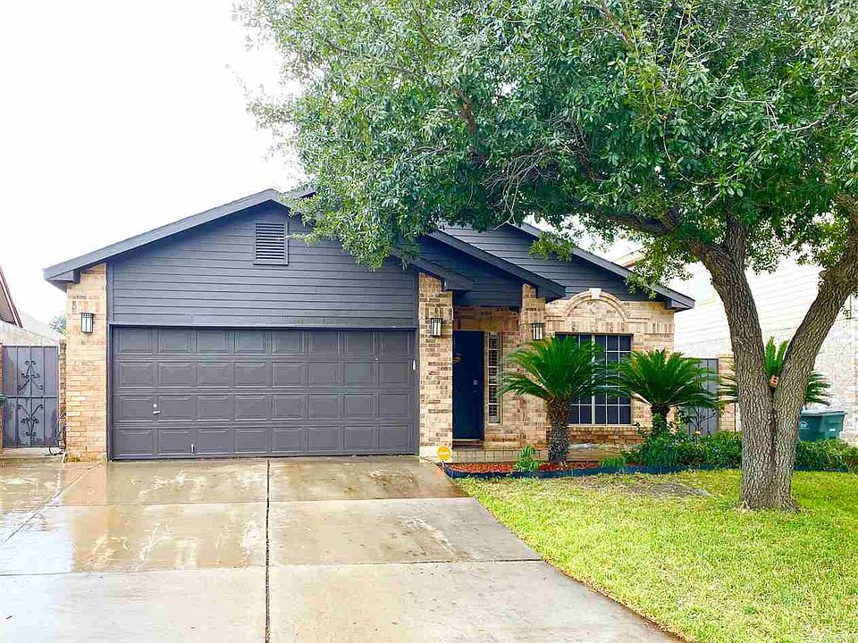 1st image of 1219 Brown Dr