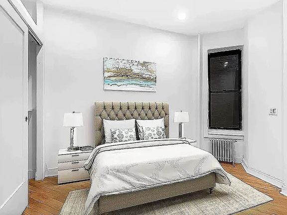 3rd image of 334 E 94th St APT 3C