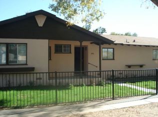 1995 Flores St, San Bernardino, CA 92411