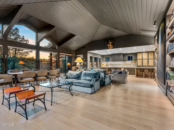 2320 Link Smith, Flagstaff, AZ 86005