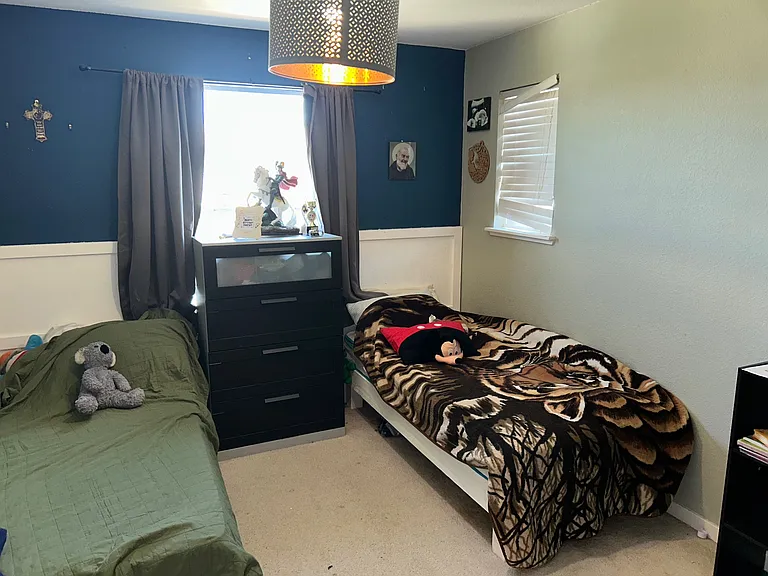 205 Amberwind Cir — Photo 12