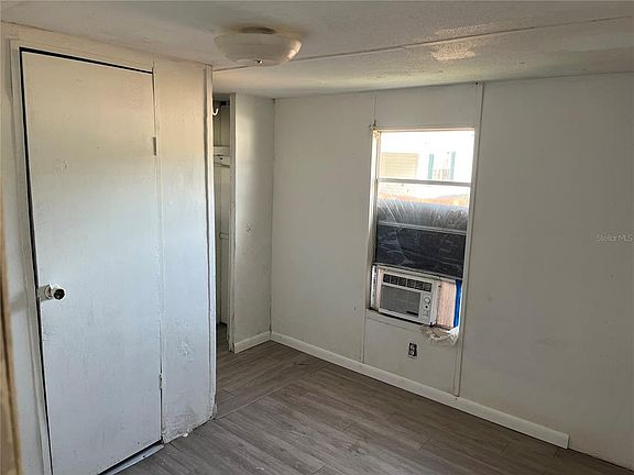 2nd image of 9228 SE 143rd Pl