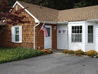 5th image of 120 Revere Dr