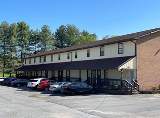 1021 Fall Creek Rd #2, Kingsport, TN 37664