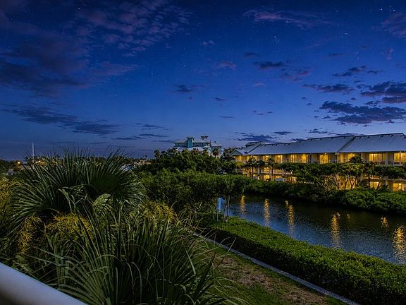5th image of 3273 Mangrove Point Dr