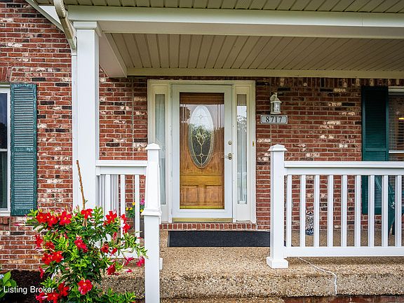 4th image of 8717 Brittany Dr