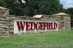 2nd image of 643 Wedgefield Dr