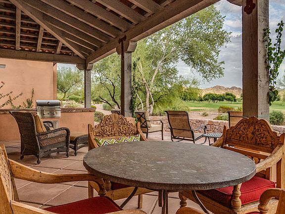 3rd image of 7740 E Golden Eagle Cir