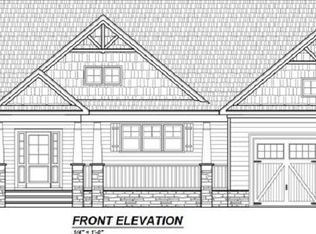 127 Becky Ln, Princeton, NC 27569