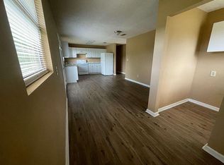 6993 Us Highway 41 S, Sycamore, GA 31790