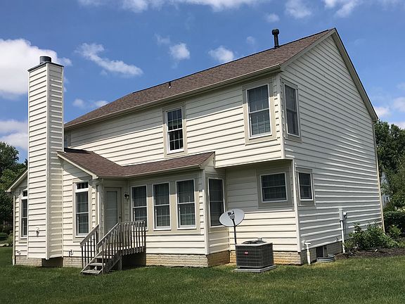 3rd image of 6506 Hermitage Dr