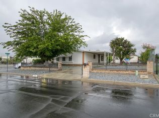 26138 Frazier St, Hemet, CA 92544