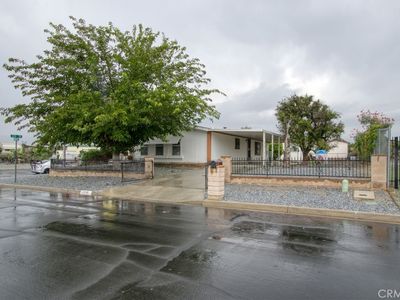 26138 Frazier St, Hemet, CA, 92544