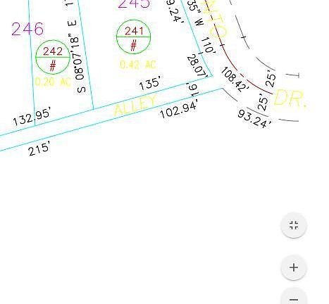 5th image of this home