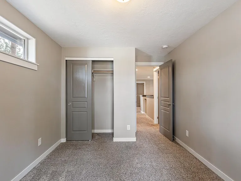 952 Timber Pine Dr — Photo 24