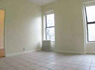 144 Lewis Ave APT 2, Brooklyn, NY 11221