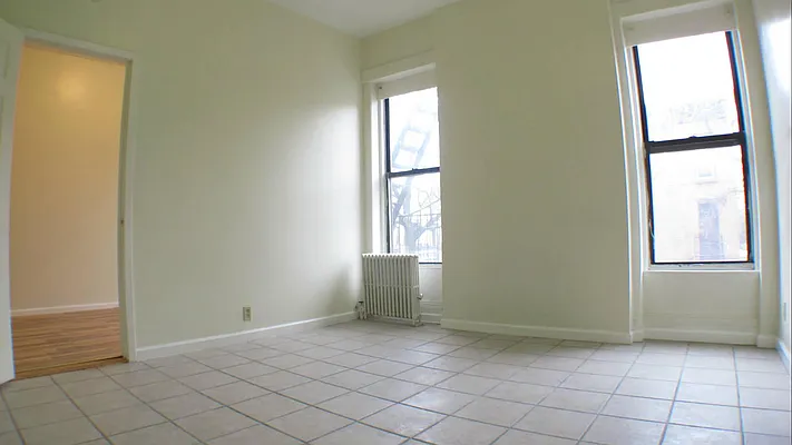 Rented by Keller Williams NYC | media 11