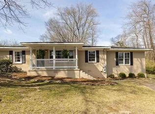 2211 Farley Rd, Birmingham, AL 35226