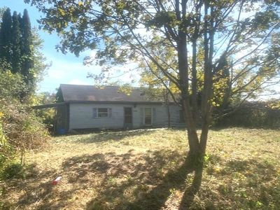 3558 Coykendall Rd, Watkins Glen, NY, 14891