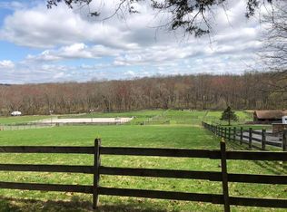 85 Bear Creek Rd, Andover, NJ 07821