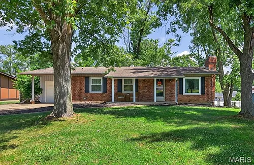 234 Saint Marys Dr Photo 1