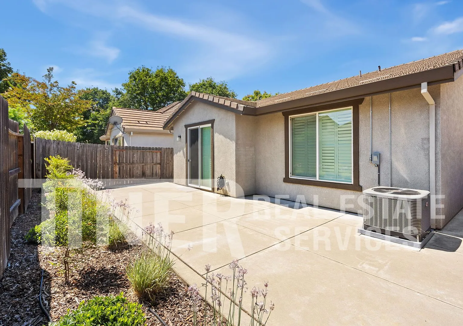 9967 Caldon - Tier 2 - **55+ Community** — Photo 4