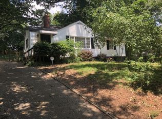 1645 Wellswood Dr SE, Atlanta, GA 30315