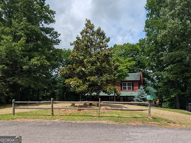 565 Ross Ridge Rd — Photo 28