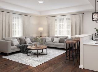 Bluebird Plan, Gracewin Cooperative of Northfield, Northfield, MN 55057
