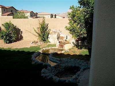 5th image of 9162 E Treasure Mountain Dr