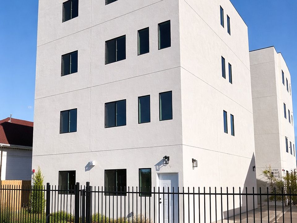 1st image of 1330 Magnolia Ave #29