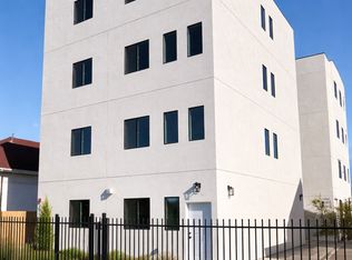 1330 Magnolia Ave #29, Los Angeles, CA 90006