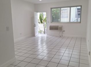 (Undisclosed Address), Miami Beach, FL 33154