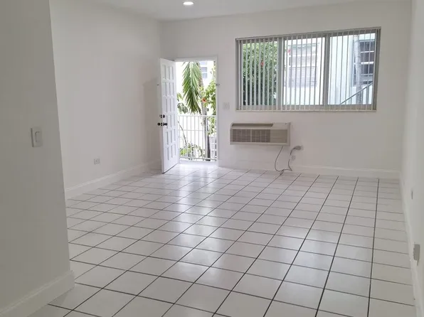 (undisclosed Address), Miami Beach, FL 33154