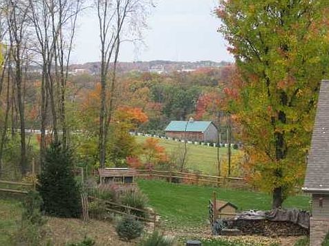 3rd image of 625 Baur Dr