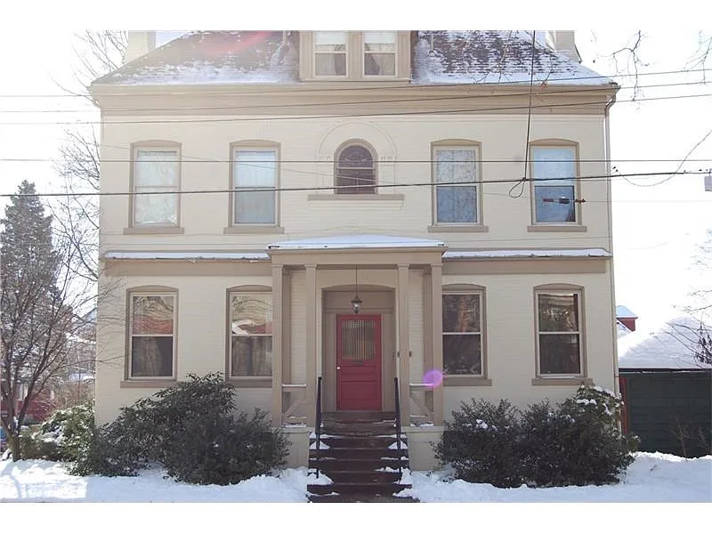 6024 Jackson St photo 1