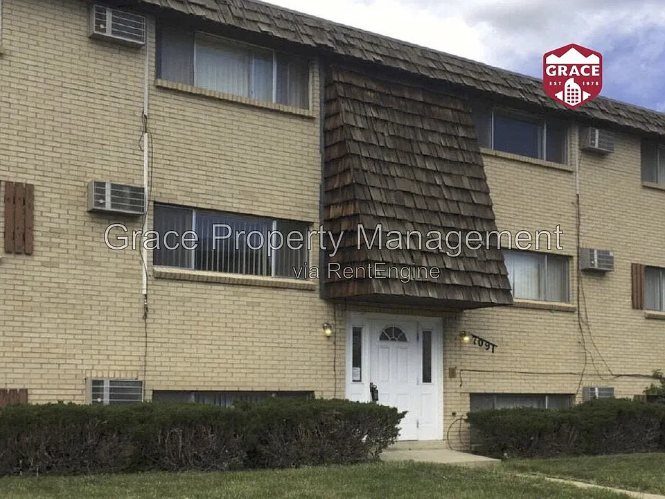7091 Hooker St #201
