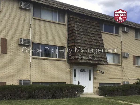 7091 Hooker St APT 201, Westminster, CO 80030
