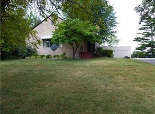 3314 Shelby St, Indianapolis, IN 46227