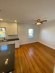 Rented by Rockaway Properties