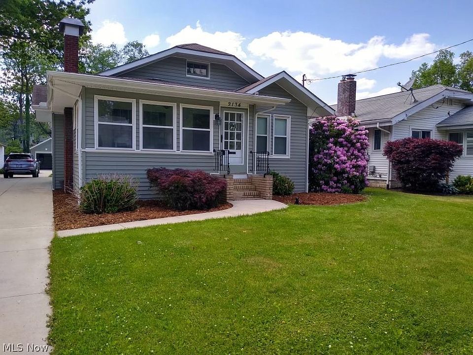 1st image of 2134 7th St
