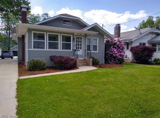 2134 7th St, Cuyahoga Falls, OH 44221