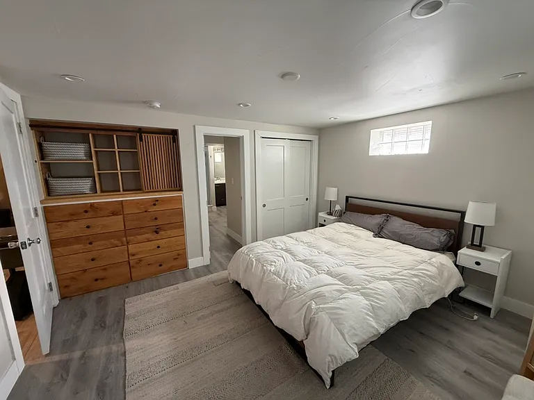 2925 W 41st Ave — Photo 17