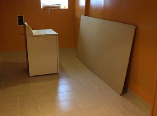 607 Lindley Ave, Philadelphia, PA 19120