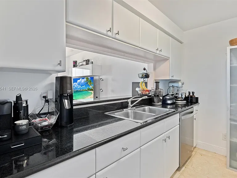 2475 Brickell Ave #1805 — Photo 11